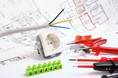 Serwis Techniczny dla firm